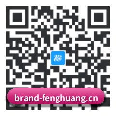 App Store 官方版 二维码